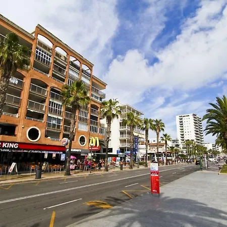 Whitebeach