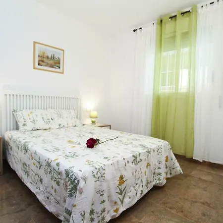 Apartamento Whitebeach *